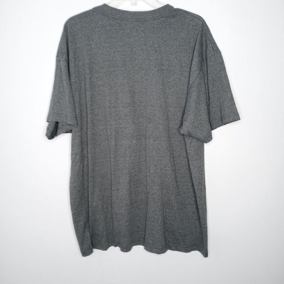 Cookie Baking Crew gray graphic tee Size XL - Picture 5 of 5